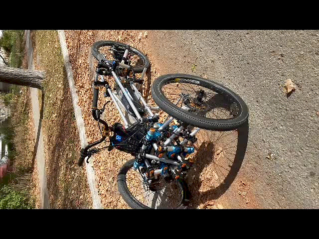 Must Watch Video
