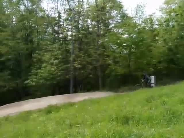 Must Watch Video