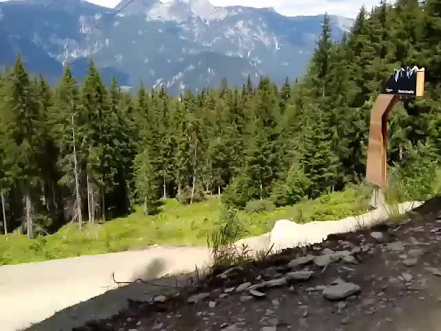 Must Watch Video
