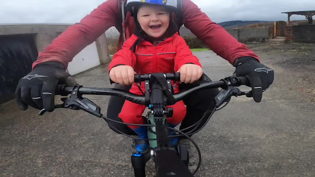 Must Watch Video