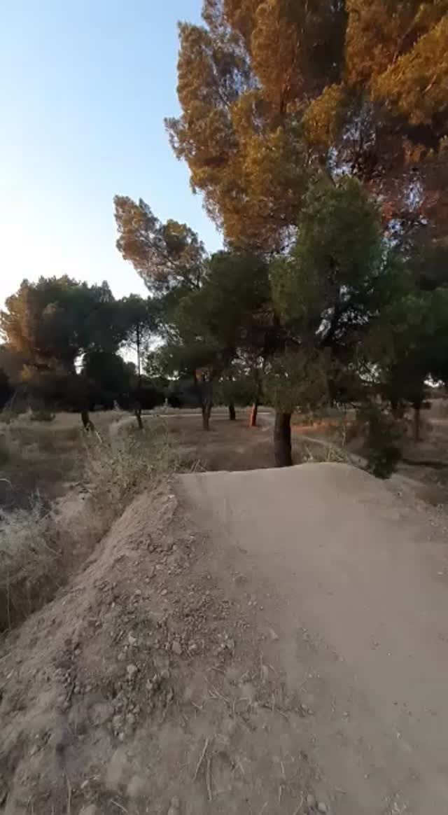 Must Watch Video