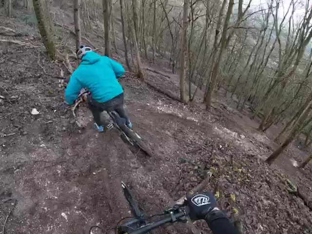 Must Watch Video