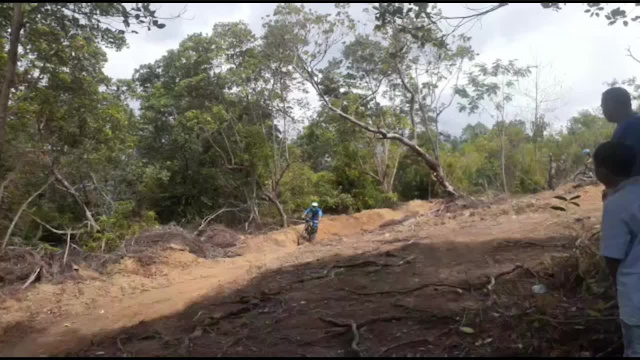 Must Watch Video