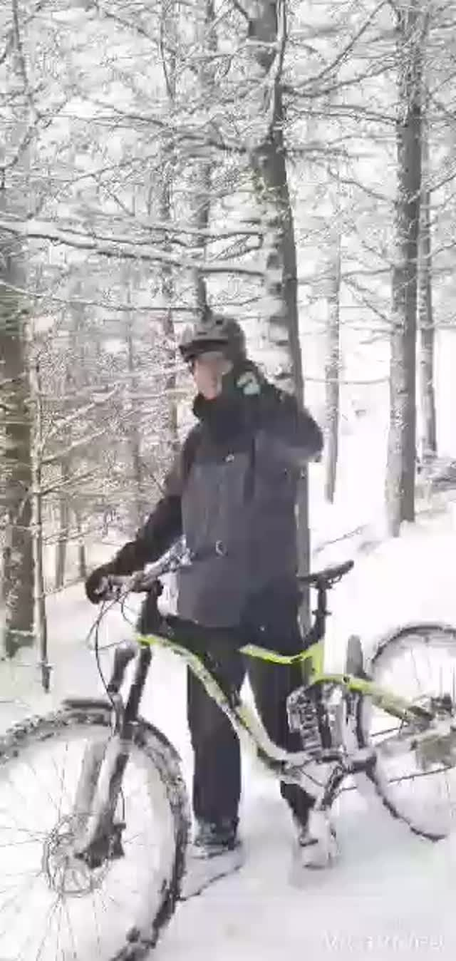 Must Watch Video