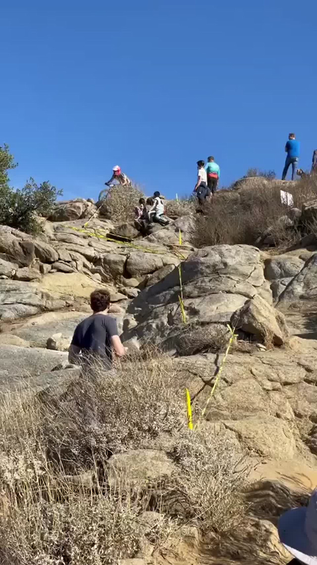 Must Watch Video
