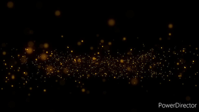 Must Watch Video