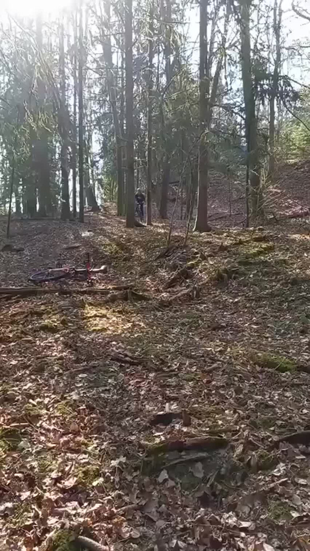 Must Watch Video