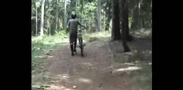Must Watch Video