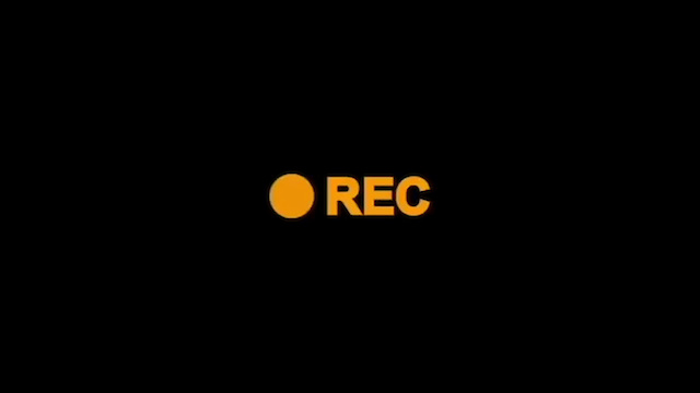 Must Watch Video