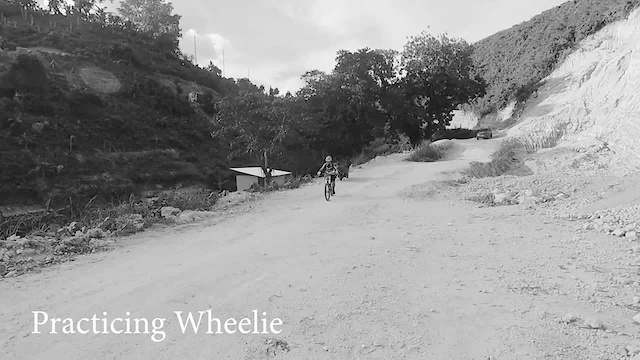Must Watch Video