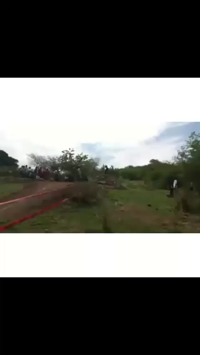 Must Watch Video