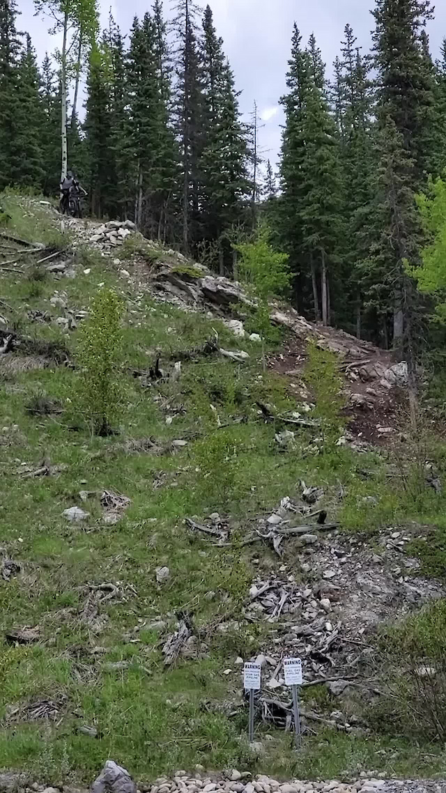 Must Watch Video