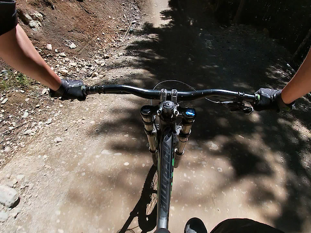 Must Watch Video