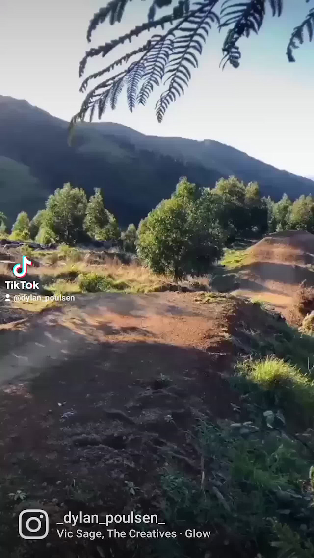 Must Watch Video