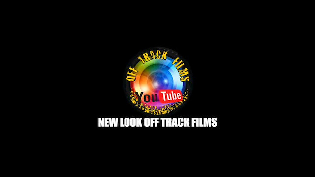 Must Watch Video