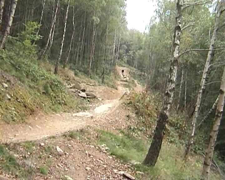 Must Watch Video