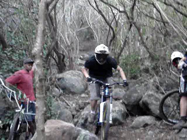 Must Watch Video
