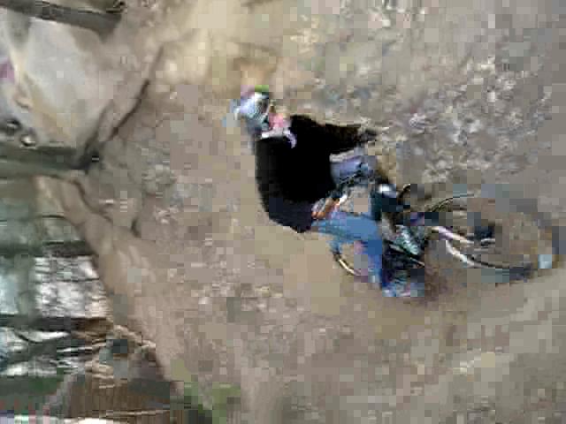 Must Watch Video