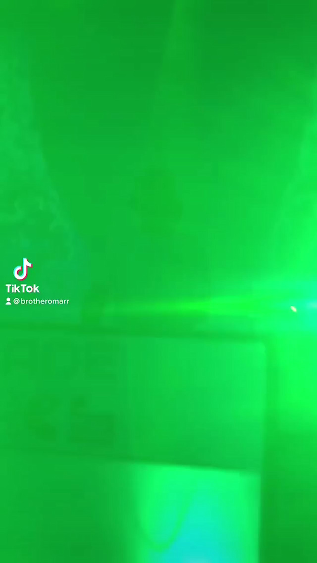 Must Watch Video