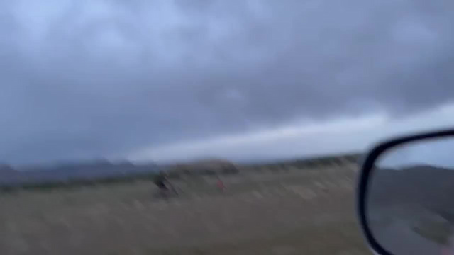 Must Watch Video