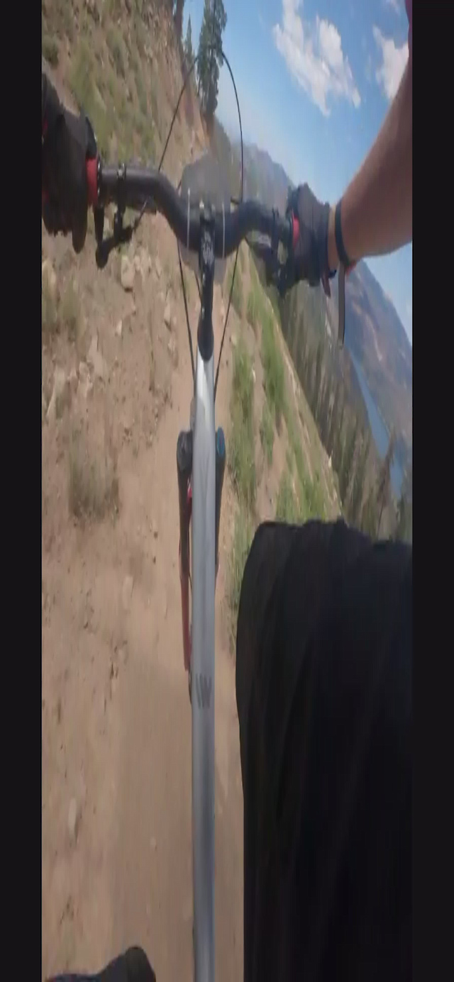 Must Watch Video