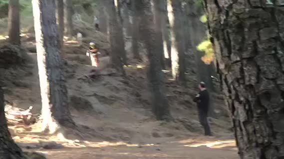 Must Watch Video
