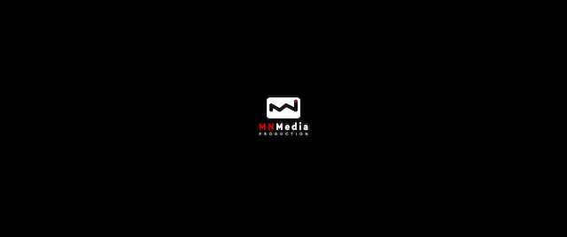 Must Watch Video