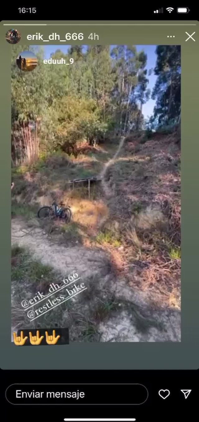 Must Watch Video