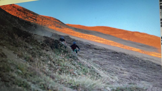 Must Watch Video