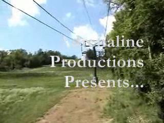 Must Watch Video
