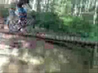 Must Watch Video