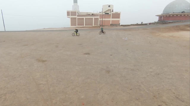Must Watch Video