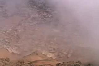 Must Watch Video