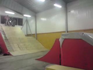 Must Watch Video