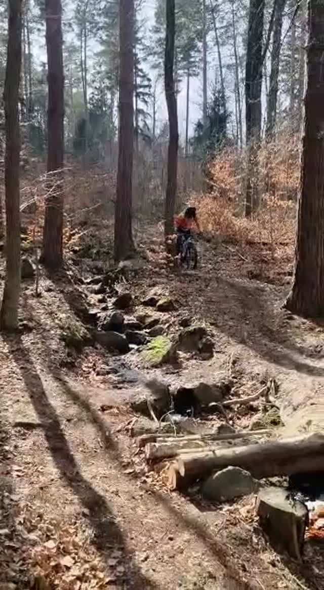 Must Watch Video