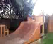 Must Watch Video