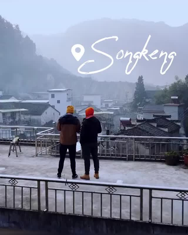 Must Watch Video