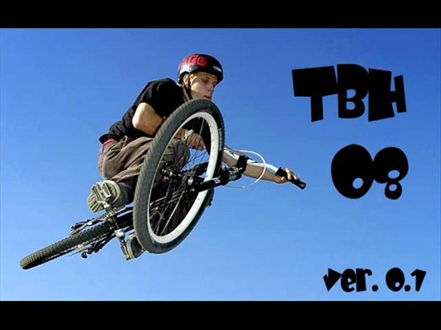 Must Watch Video