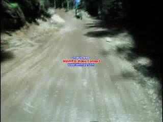 Must Watch Video