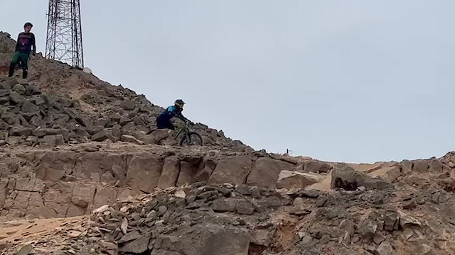 Must Watch Video