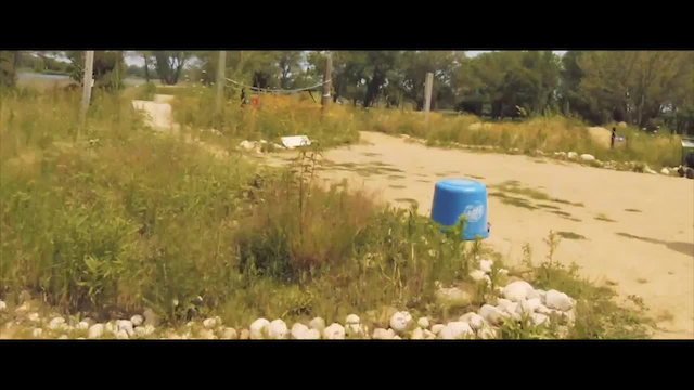 Must Watch Video