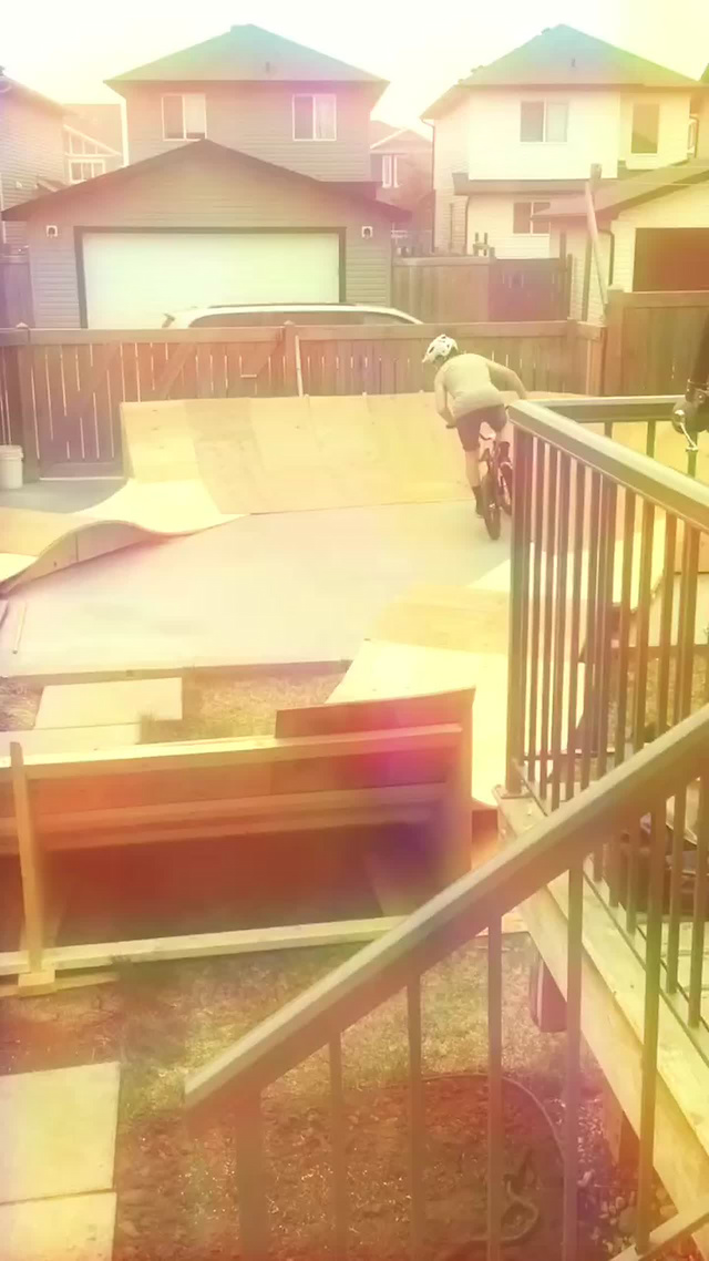 Must Watch Video
