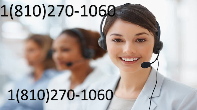 Blockchain Support number Get help To Your Phone New and save cash ...