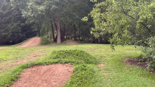 Must Watch Video