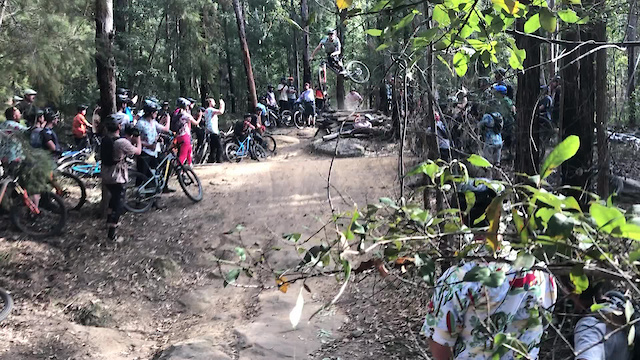 Must Watch Video