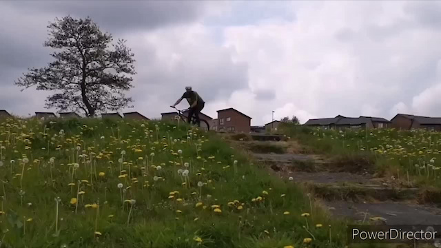 Must Watch Video