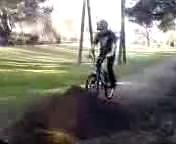 Must Watch Video