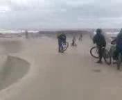 Must Watch Video