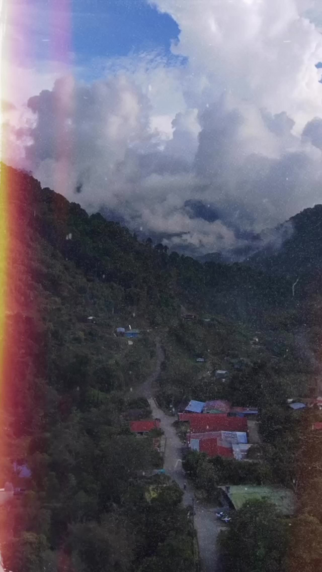 Must Watch Video