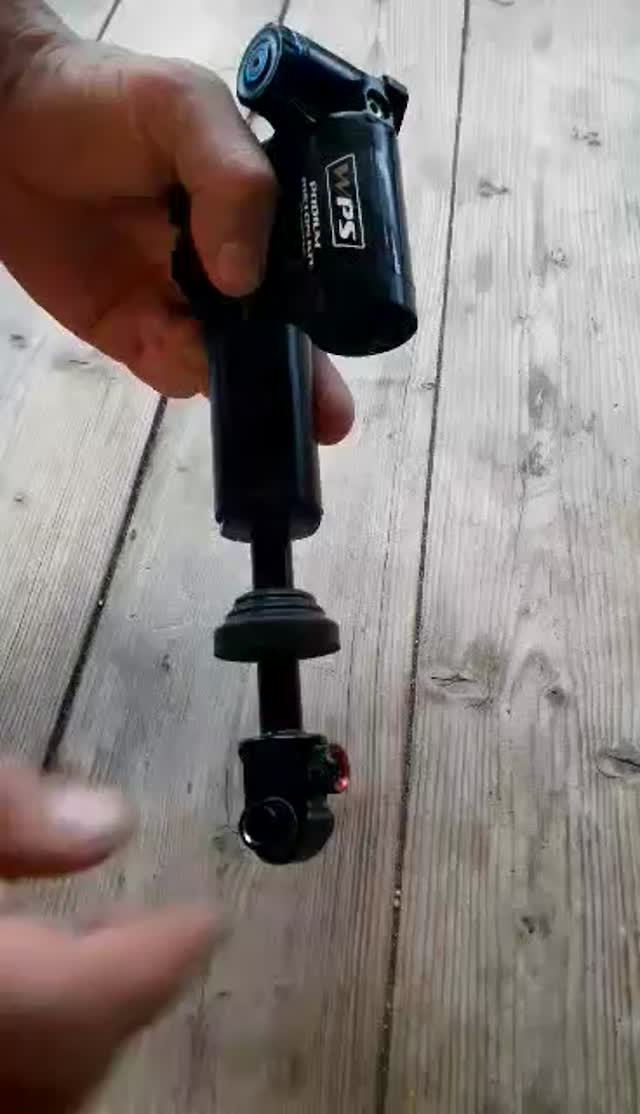 Must Watch Video